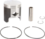 Kimpex Piston Kit 65.00 Mm Standard Arctic Cat. Fixed Price $70.10.