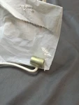 Brp Ski-doo Snowmobile Spacer 503168500. Fixed Price $12.50.
