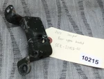 2002 Yamaha Sx Viper Rear Upper Bracket Pn 8EK-21426-00-00. Fixed Price $16.62.