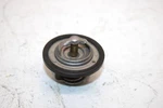 Arctic Cat Zr 440 Sno Pro Oem Thermostat 3004-964 Q1637. Fixed Price $24.99.