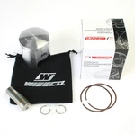 Wiseco Pro-lite Cdm Series Piston Kit 68.00MM Kawasaki Invader 440 (1978-1980). Fixed Price $139.99.