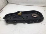 Ski Doo Case Chain 2017-2022 Renegade Mxz Freeride Grand Touring 504153718. Fixed Price $49.99.