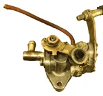 2006 Ski-doo Skidoo Summit 1000 Oil Pump SB111. Fixed Price $14.50.