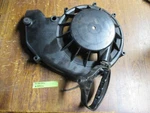 00 Polaris Indy Supersport 550 F/c Snowmobile Rewind Recoil Starter. Fixed Price $79.99.