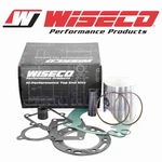 Wiseco SK1185 Top End For Engine Pistons Kits Xa. Fixed Price $471.97.
