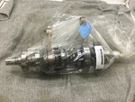 Polaris 700 Touring Lc 2006 2203112 Crankshaft Fusion Classic Rmk. Fixed Price $399.00.