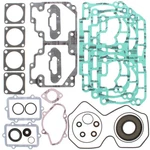New Ski-doo 800R Winderosa Complete Gasket Kit 2007-2011 Gsx Mxz Ptek 08. Fixed Price $129.33.