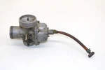 94 Polaris Xcr 440 Oem Carburetor Body 45L 01C 3130458 SP197. Fixed Price $68.79.