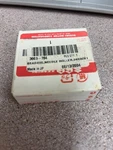 3003-784 Arctic Cat Bearing. Fixed Price $79.99.