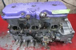 97 Polaris Xlt Limited Snowmobile Engine Motor Cylinder Crankshaft Case 598CC. Fixed Price $449.99.