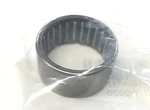 New Oem Arctic Cat J Bearing 0602-016 Artic. Fixed Price $25.95.