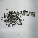 Engine Hardware 1996 Polaris Trail -. Fixed Price $15.00.