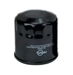 Replacement Oil Filter For Polaris, Replaces Codes 3089463. Fixed Price $10.99.