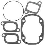 Vertex-winderosa Top End Gasket Kit #710195 Ski-doo. Fixed Price $20.95.