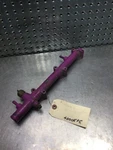 1996 Polaris Rxl 650 Efi Water Outlet Manifold 3084494 T225. Fixed Price $29.98.