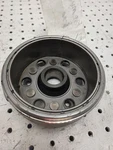 Ski Doo Mxz Summit 700 800 Formula Flywheel VCJ27 Denso 032000-9560 Magneto. Fixed Price $24.99.