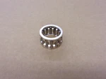 1990-2003 Polaris Large End Bearing 3084154 Oem New. Fixed Price $17.95.