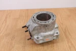 2005 Arctic Cat M5 500 Cylinder Jug Core For Parts Not Working. Fixed Price $69.00.