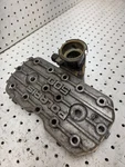 Polaris Head Cylinder 1990-1996 Indy 500 Widetrak Classic Sp Rmk 3083960. Fixed Price $24.00.