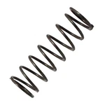 Polaris Oem Exhaust Valve Spring 7041704-02 2008-2016 800 Rmk/assault/switchback. Fixed Price $33.36.