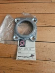 Nos Vintage Arctic Cat Pto Oil Seal Housing 3002-190 76-81. Fixed Price $18.04.