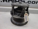 Polaris Primary Clutch - W/ Starter Ring 2000 Trail Rmk 550 #36856. Fixed Price $249.95.
