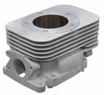 Spi Cylinder Fits: Arctic Cat 570 Fan Replaces Oem 3005-999 & 3007-479. Fixed Price $228.92.