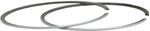 Spi Ring Set 09-830R. Fixed Price $15.59.