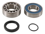 Arctic Cat 7000, 2014, Bearing & Seal Kit -. Fixed Price $33.27.