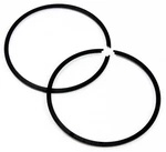 Spi Ring Set SM-09214R. Fixed Price $21.95.