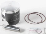 Wiseco 2358M06550 Piston Kit For Polaris Indy Xlt / 600 Fuji Motor - 65.50MM. Fixed Price $134.99.
