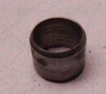 Polaris Oem Crank Engine Motor Case Dowel Pin 7663008. Fixed Price $24.99.