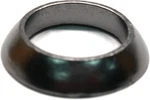 Sports Parts Pipe To Silencer Exhaust Seal SM-02004. Fixed Price $16.95.