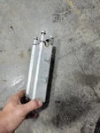 Yamaha Phazer Bar Riser Mtx 500 8GC-2381B-00-00. Fixed Price $30.00.