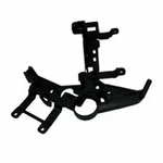 Brp Ski-doo Summit Mxz Renegade Coil Support 512060278. Fixed Price $48.99.