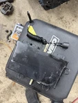 2013 Ski-doo Mxz 800 Etec Xs 120" Cdi Ecu Ecm Tether Calibrated Module. Fixed Price $275.00.