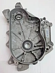 14-16 Polaris Rmk Indy Pro Rush Housing 5138552. Fixed Price $70.00.