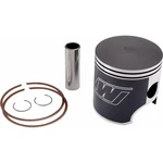 Wiseco Piston Kit For Stroke - 2434M07200. Fixed Price $178.26.
