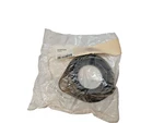 Oem Ski Doo Pawl 420852292 Rotax 600 800 2010-2012 Summit Expedition. Fixed Price $24.95.
