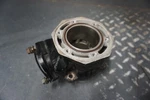 1995-2000 Arctic Cat Powder Extreme Zrt 600 Oem Engine Cylinder Bore Jug. Fixed Price $99.95.
