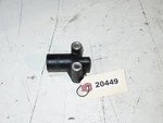 Arctic Cat 1999 Zrt 600 Water Outlet Manifold 3004-214. Fixed Price $14.95.