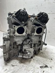 2008-2010 Iq Rmk Dragon Assault 800 Cfi Engine Motor Indy Specialty Long Rod. Fixed Price $2000.00.