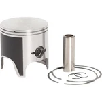 Kimpex Piston Kit - High Performance 982210. Fixed Price $79.23.