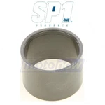 SP1 P-85 Clutch Bushing For 2008 Polaris 700 Dragon Iq Engine & Xo. Fixed Price $21.69.