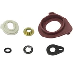 Spi Pawl Kit Starter Recoil Rewind Pull Ski-doo Replaces Oem# 420852296. Fixed Price $28.62.