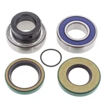 Ski-doo Mach 1, 700 Cc, 1998-2000, Bearing & Seal Kit. Fixed Price $59.06.
