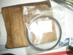 Nos Skiroule? Kohler Rings 33 108 01 Snowmobile,vintage. Fixed Price $13.42.