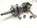 Polaris 400 440 488 500 86-95 Classic Sks Indy Xcr Fuji. Fixed Price $399.00.