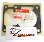 Arctic Cat Snowmobile 3003-731 3002-368 3002-902 Cylinder Base Gaskets 77-91. Fixed Price $11.99.