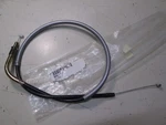 Yamaha Throttle Cable Sled Mounttain Max 600/700 SRX600 SRX700 8ED-2631. Fixed Price $22.95.